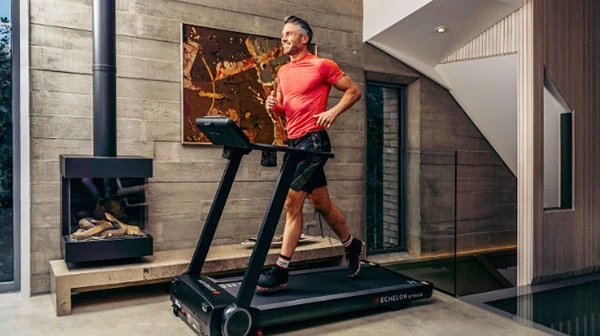 7 Bài tập cardio giảm mỡ toàn thân nhẹ nhàng cho người mới