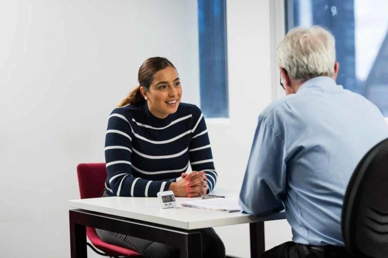 Chinh phục IELTS Speaking Part 1 & IELTS Speaking Part 2 hiệu quả cùng DOL Academy