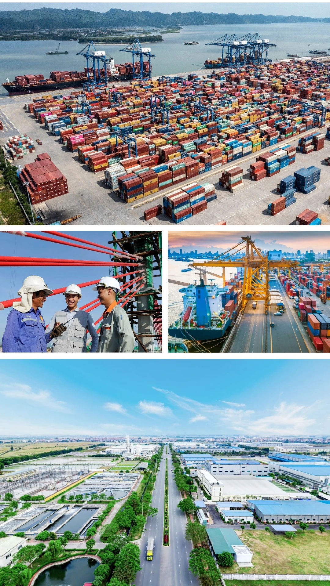 [E-Magazine] “Độc lập - Tự do - Hạnh phúc”: Thiêng liêng và vô giá!