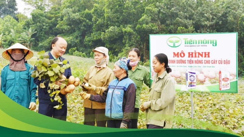 Cơ chế sandbox: Hành lang pháp lý mới cho hoạt động đổi mới sáng tạo
