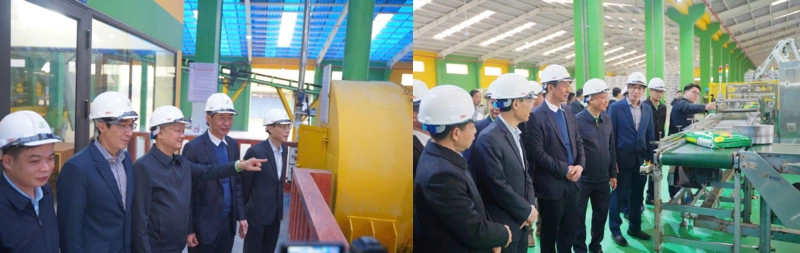 Cơ chế sandbox: Hành lang pháp lý mới cho hoạt động đổi mới sáng tạo