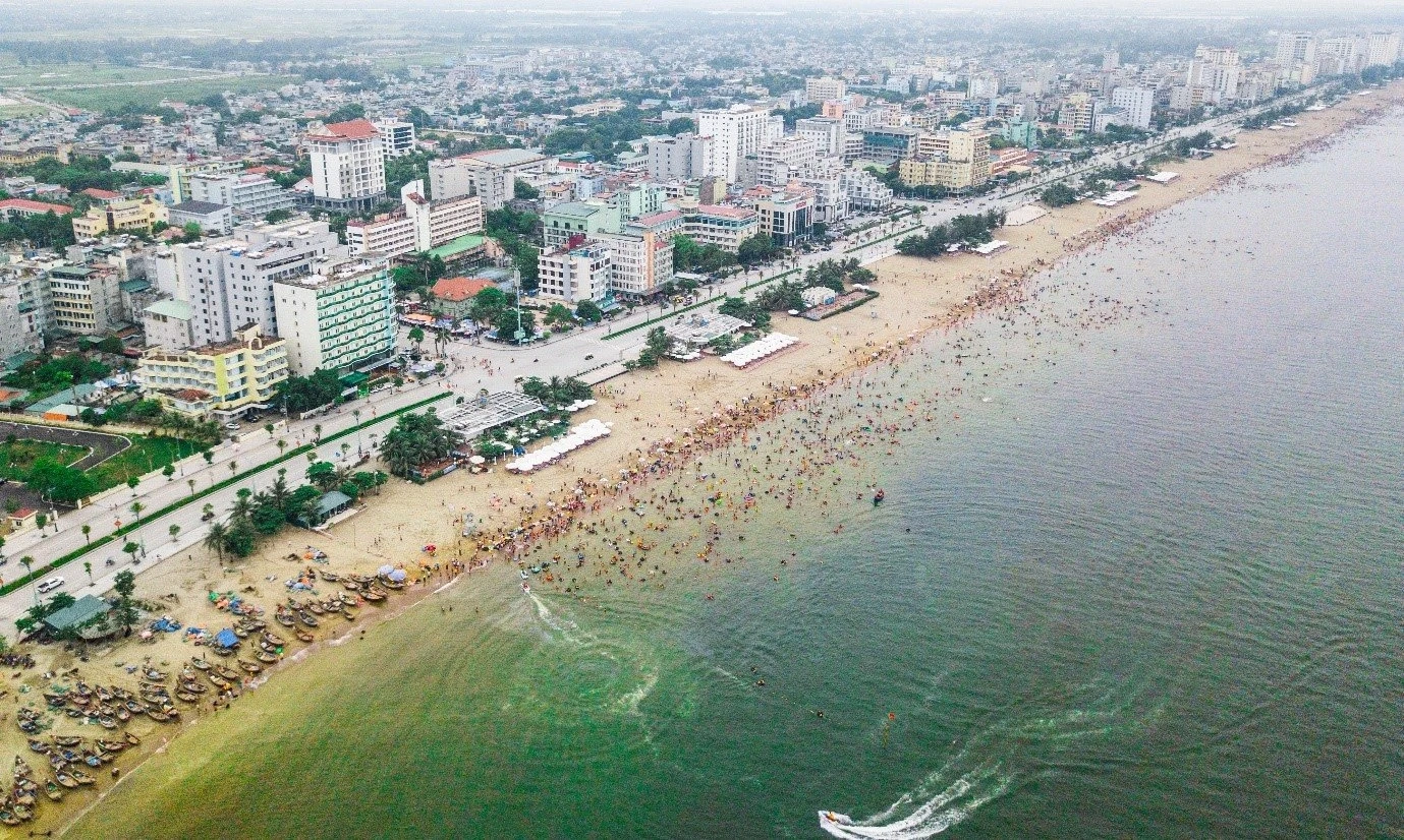 Đại hội Đại biểu Đảng bộ tỉnh Thanh Hóa lần thứ XIX, nhiệm kỳ 2020-2025: Đặt nền móng cho giai đoạn “tăng tốc và bứt phá” - Bài 2: Xây dựng Đảng là then chốt