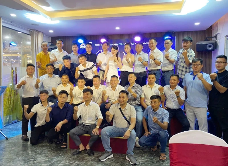 DanangBest - Top 1 công ty du lịch Đà Nẵng uy tín, Tour giá tốt 2025