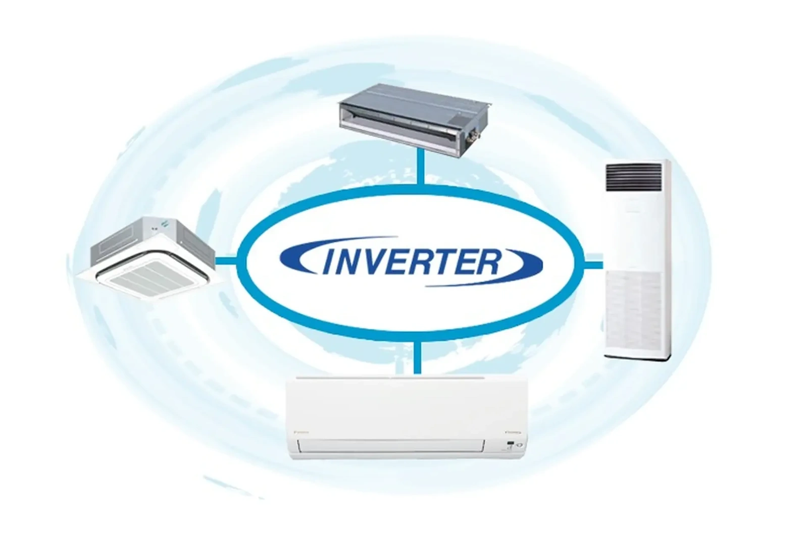 [E-Magazine] - Để mỗi giờ đều là “Giờ Trái Đất”