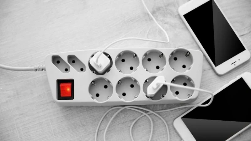 [E-Magazine] - Để mỗi giờ đều là “Giờ Trái Đất”