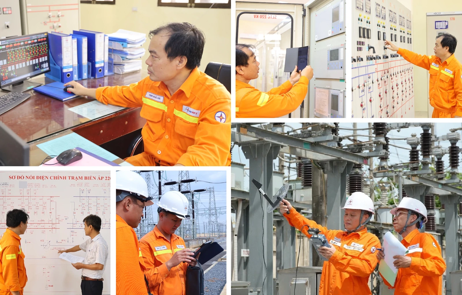 [E-Magazine] - Để mỗi giờ đều là “Giờ Trái Đất”