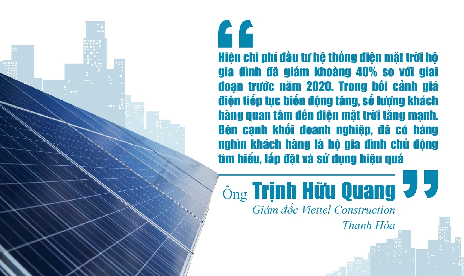 [E-Magazine] - Để mỗi giờ đều là “Giờ Trái Đất”