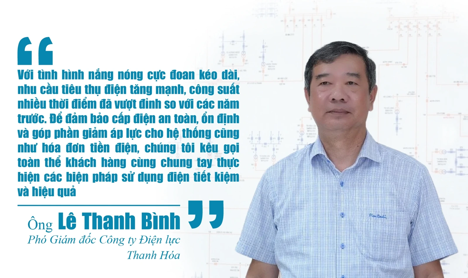 [E-Magazine] - Để mỗi giờ đều là “Giờ Trái Đất”