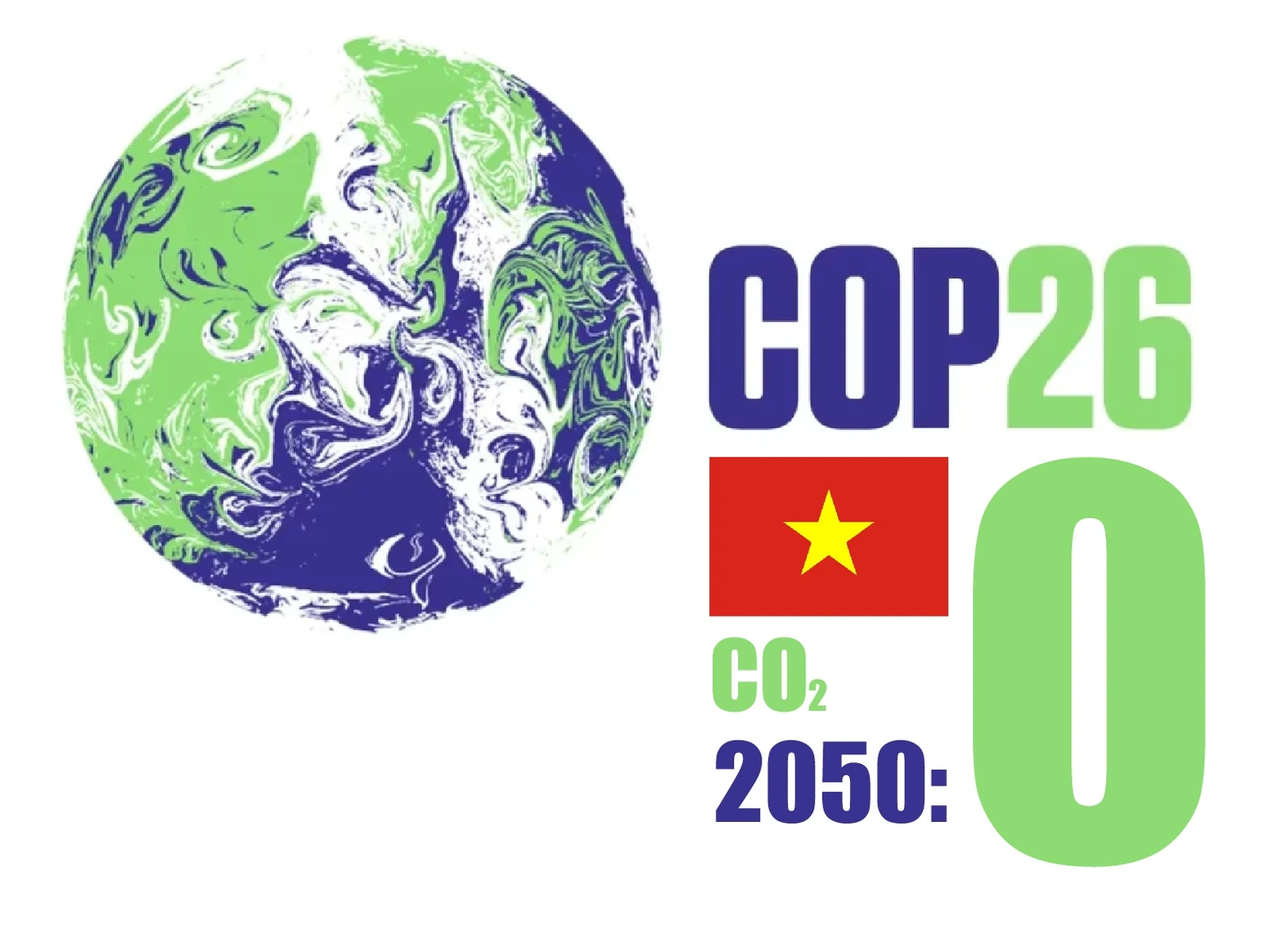 [E-Magazine] - Để mỗi giờ đều là “Giờ Trái Đất”