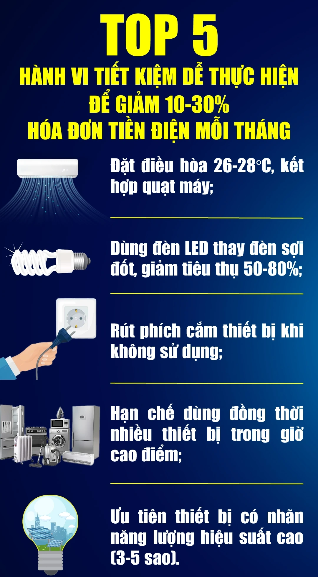 [E-Magazine] - Để mỗi giờ đều là “Giờ Trái Đất”