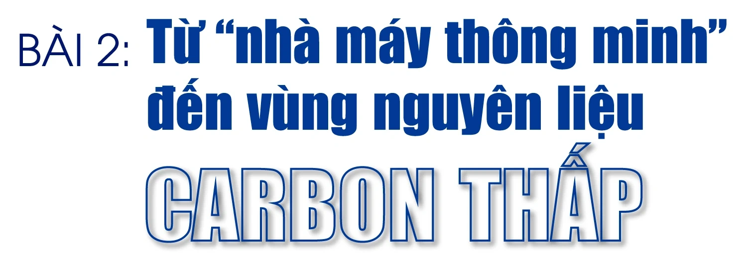 [E-Magazine] - Để mỗi giờ đều là “Giờ Trái Đất”