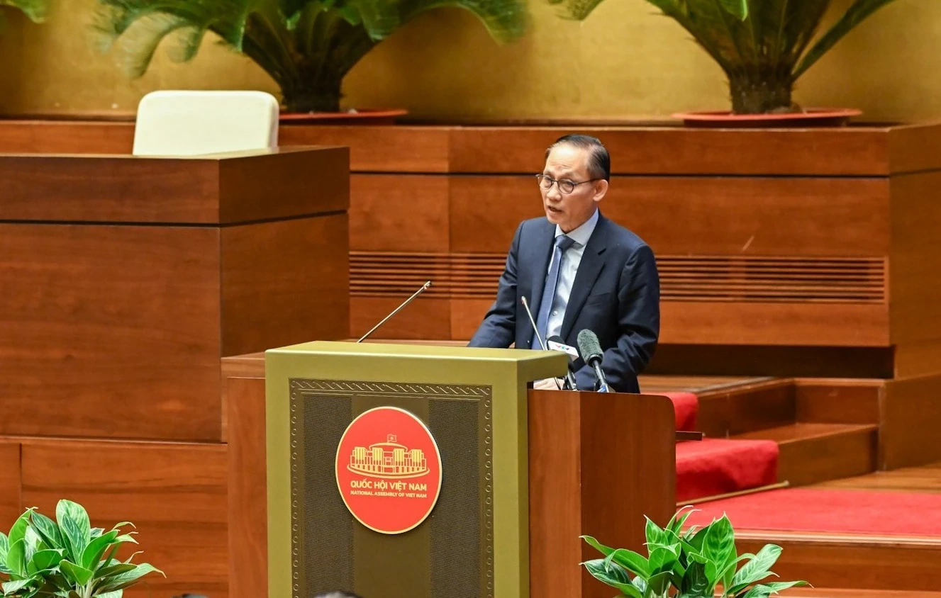 Thanh Hóa: Gần 45 nghìn cán bộ, đảng viên tham gia hội nghị quán triệt, triển khai thực hiện Nghị quyết số 59, 70, 71, 72