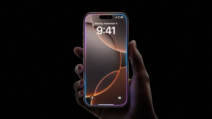 iPhone 16 Pro vs iPhone 16 pro cũ, nên mua loại nào?