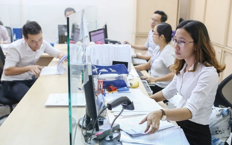 Chính phủ thống nhất thông qua dự án Luật Viên chức (sửa đổi)