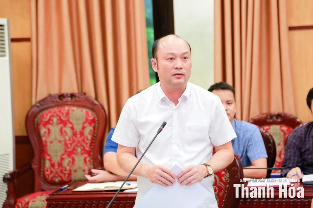 Chủ động ứng phó siêu bão RAGASA, đặt an toàn của người dân lên hàng đầu