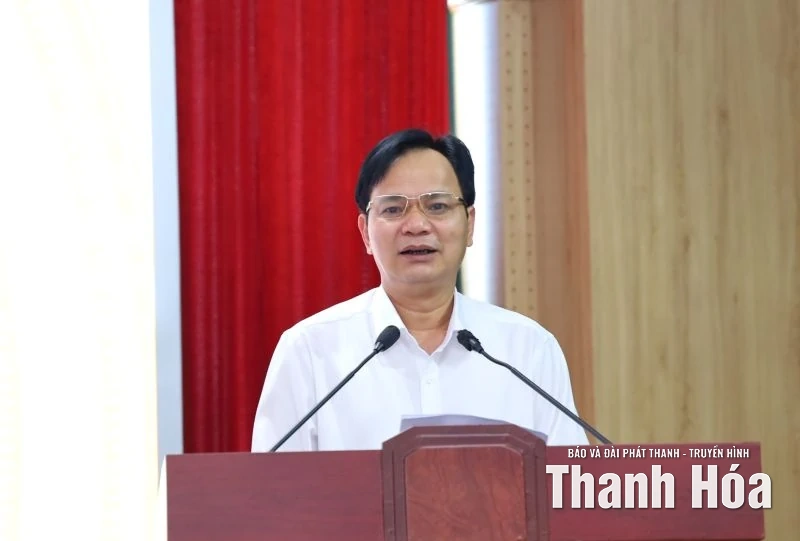 Nâng cao năng lực ứng phó biện pháp phi thuế quan đối với doanh nghiệp xuất khẩu