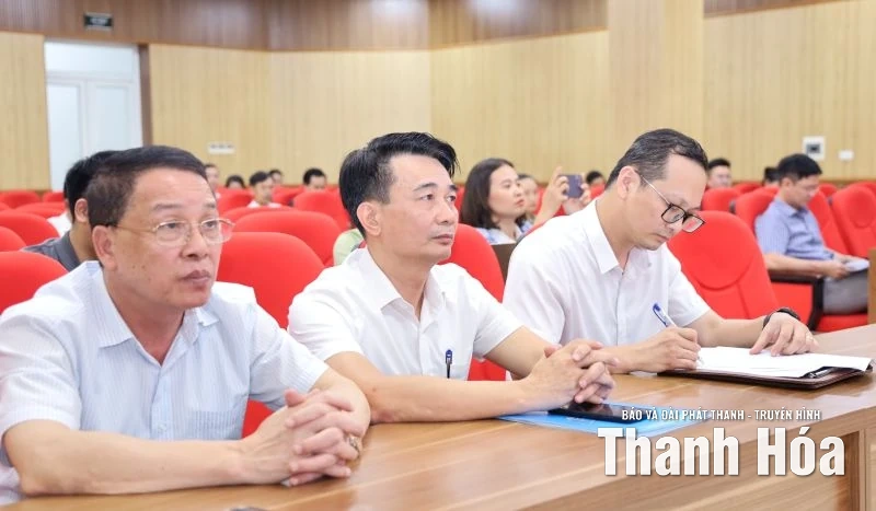 Nâng cao năng lực ứng phó biện pháp phi thuế quan đối với doanh nghiệp xuất khẩu