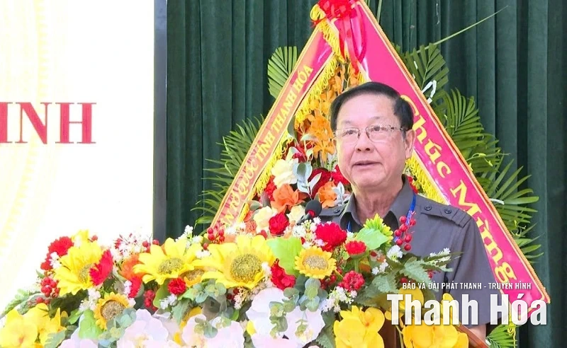 Quyết tâm xây dựng xã Tân Ninh trở thành trung tâm du lịch văn hóa, tâm linh