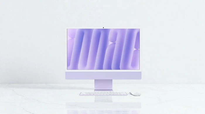 Đánh giá iMac M4 toàn diện từ thiết kế đến hiệu năng