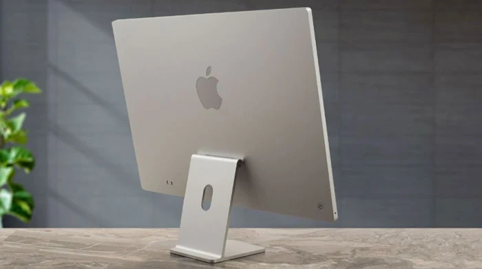 Đánh giá iMac M4 toàn diện từ thiết kế đến hiệu năng