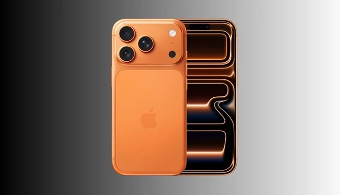 Tổng hợp các phiên bản trên iPhone 17 Pro, có gì khác năm ngoái?