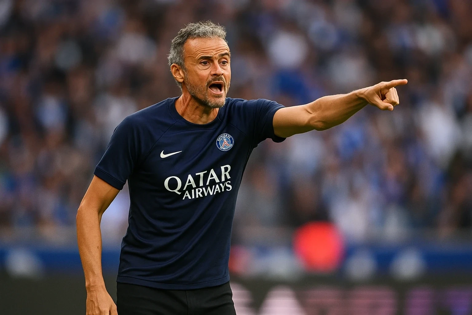 Tiến Linh vừa ghi bàn vừa phản lưới khi gặp đội cũ; Vì sao PSG không dự gala Quả bóng Vàng?