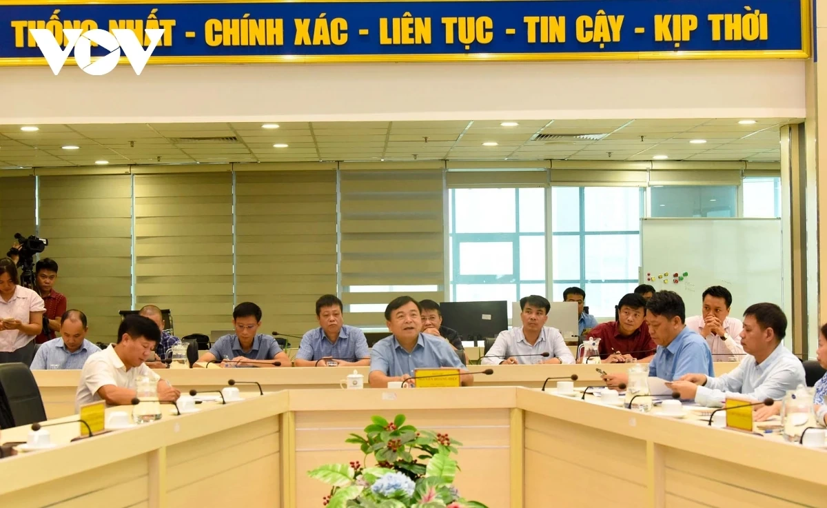 Bão RAGASA đang giảm cấp nhưng vẫn ở cấp siêu bão và rất mạnh