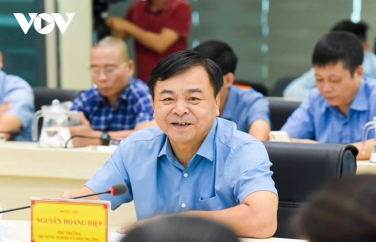 Bão RAGASA đang giảm cấp nhưng vẫn ở cấp siêu bão và rất mạnh