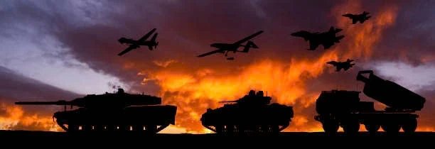 Tổng thống Donald Trump và cuộc xung đột Ukraine: Những tín hiệu mới từ Washington