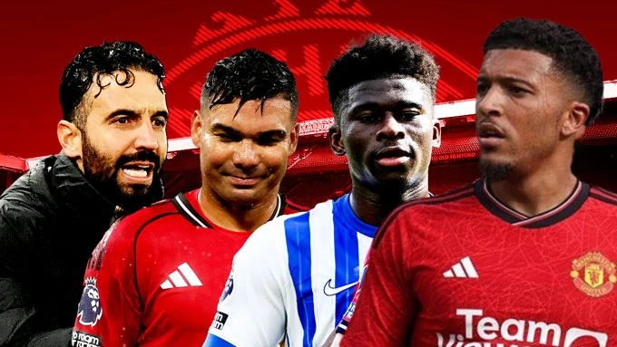 Đình Trọng rộng cửa trở lại tuyển Việt Nam; Barca bám sát Real Madrid