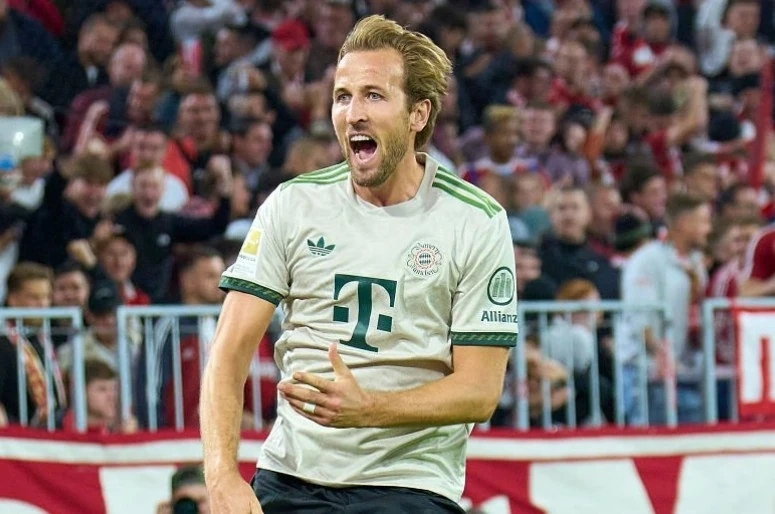 FIFA phạt nặng LĐBĐ Malaysia và 7 cầu thủ gian lận; Kane phá kỷ lục