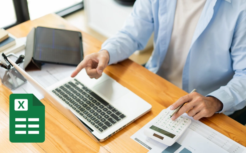 Bài toán quản lý dữ liệu khách hàng: Doanh nghiệp làm gì khi nhân viên Sales nghỉ việc?