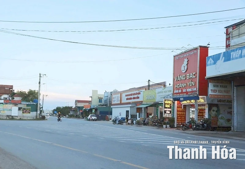 “Thiên tai thì phải chấp nhận thiệt hại, quan trọng nhất là nhanh chóng khôi phục kinh doanh”