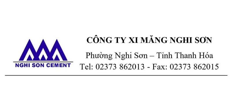 Thông báo mời thầu cung cấp đá basalt