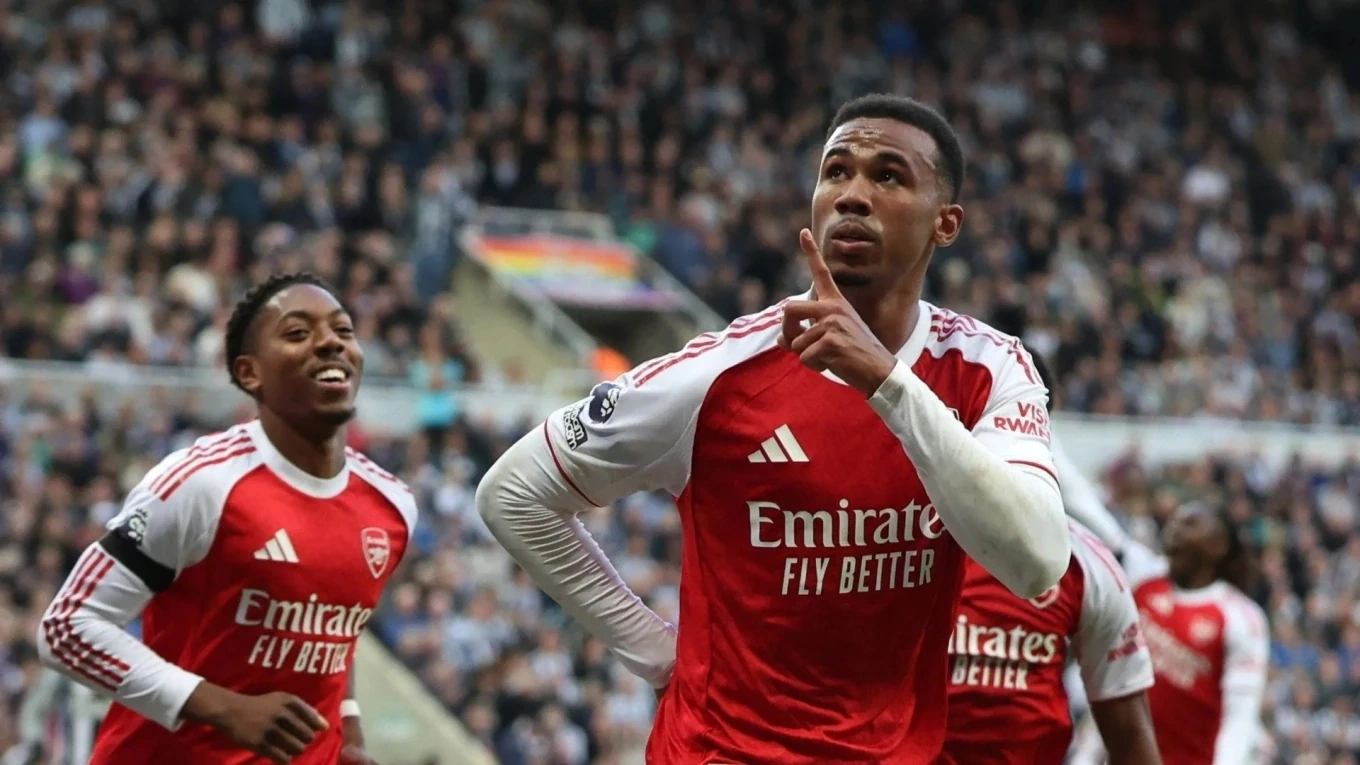 HLV Thành Công dẫn dắt SLNA?; Arsenal ngược dòng ngoạn mục hạ Newcastle