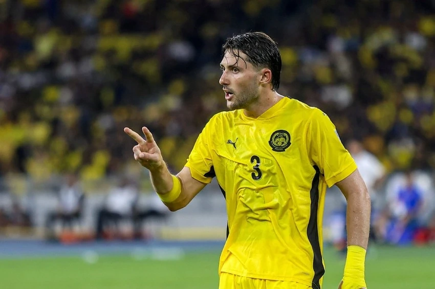 U23 Việt Nam nhận tin vui trước VCK U23 châu Á 2026; Xavi chờ cơ hội thay Ruben Amorim dẫn dắt MU?