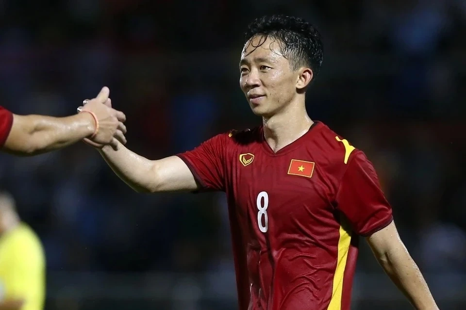 U23 Việt Nam nhận tin vui trước VCK U23 châu Á 2026; Xavi chờ cơ hội thay Ruben Amorim dẫn dắt MU?