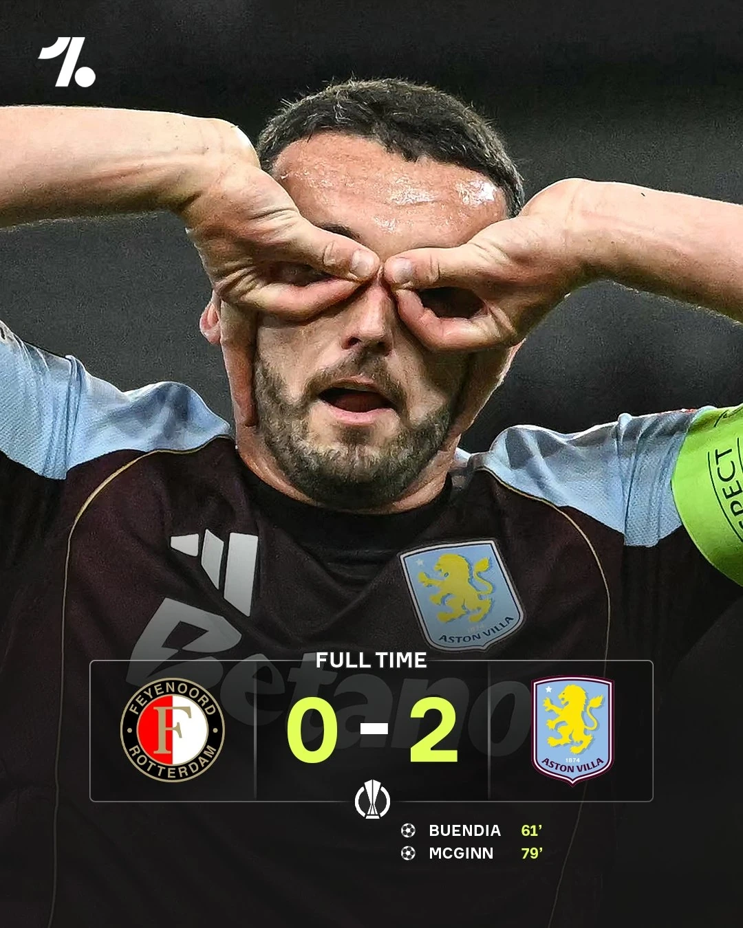 Đức Chiến lý giải màn ăn mừng trước đội bóng cũ; Roma gây sốc với ba lần hỏng penalty