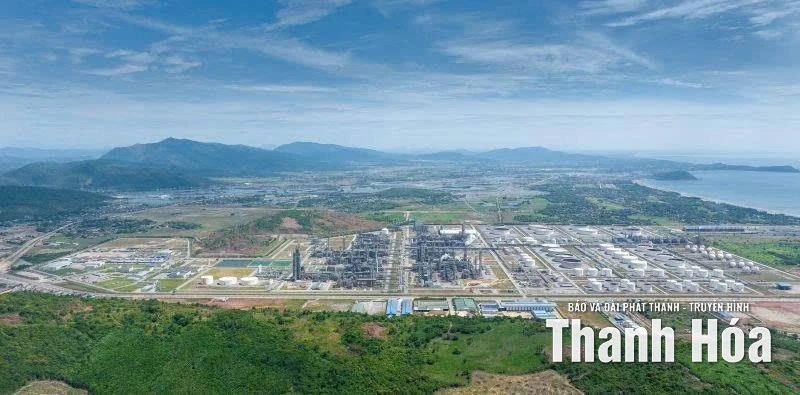 Thanh Hóa: 5 năm một hành trình khát vọng (Bài cuối) - Ủ than ấm để cơi lửa hồng