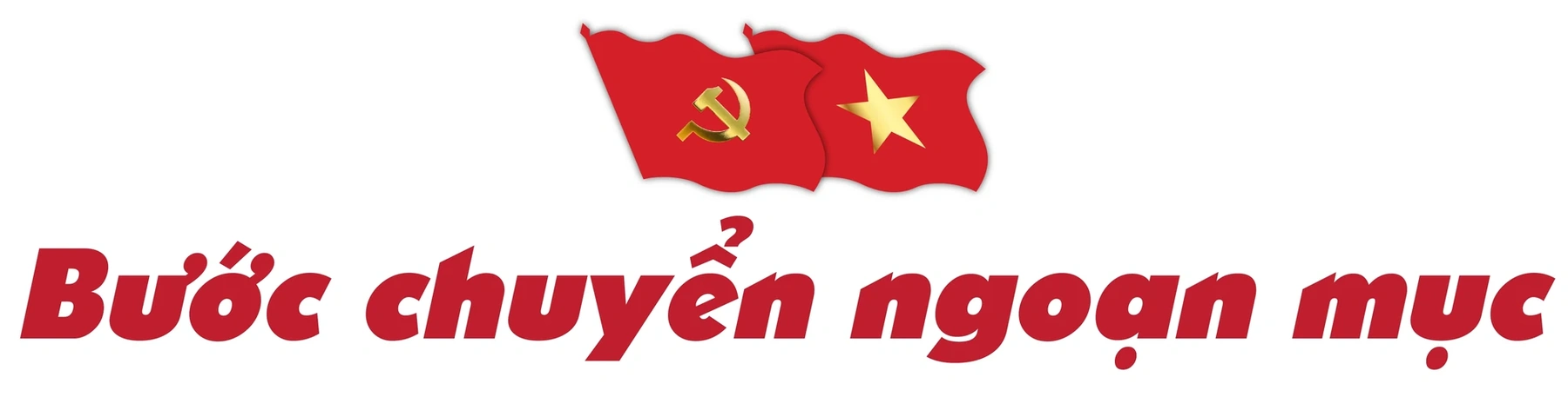 [E - Magazine] Thanh Hóa: Bước chuyển ngoạn mục về phát triển Kinh tế - Xã hội