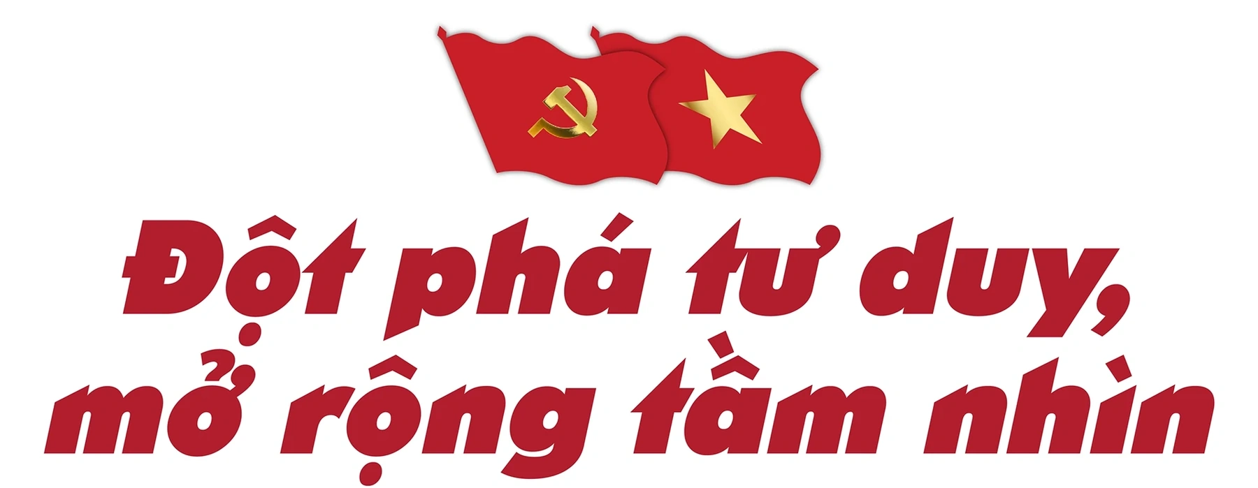[E - Magazine] Thanh Hóa: Bước chuyển ngoạn mục về phát triển Kinh tế - Xã hội