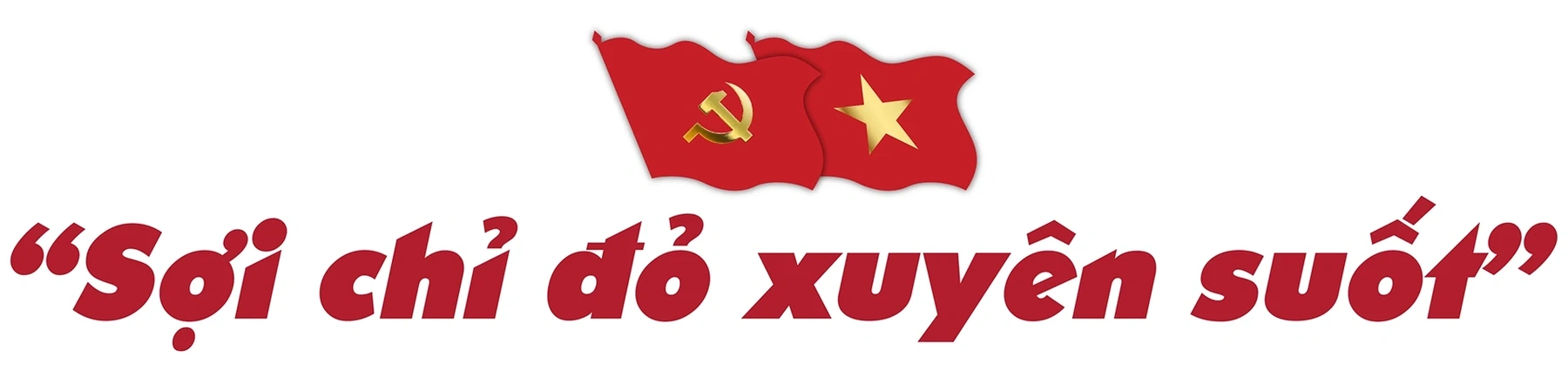 [E - Magazine] Thanh Hóa: Bước chuyển ngoạn mục về phát triển Kinh tế - Xã hội