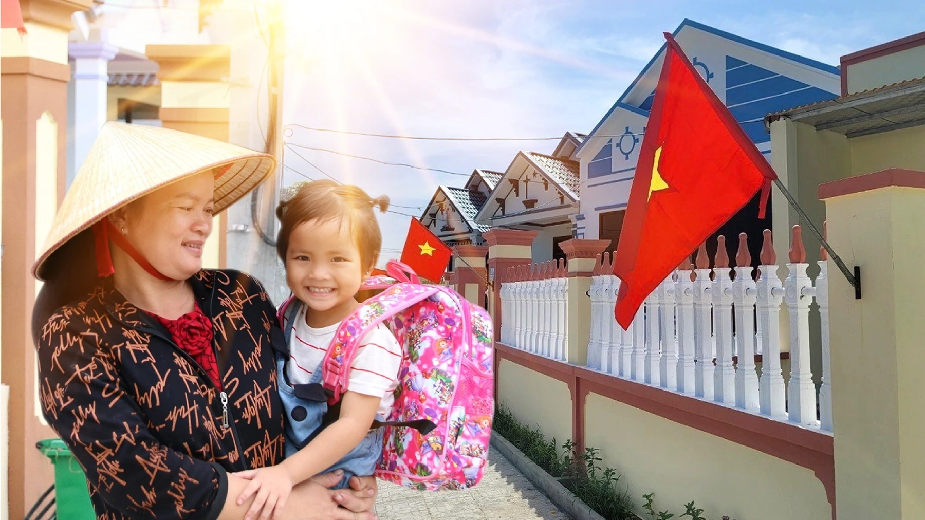 [E - Magazine] Thanh Hóa: Bước chuyển ngoạn mục về phát triển Kinh tế - Xã hội