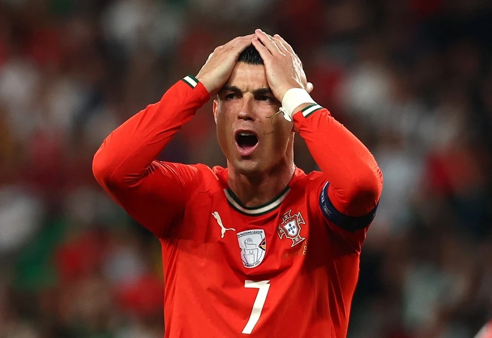 Xuân Son và Văn Hậu tái xuất; Indonesia tan mộng World Cup 2026