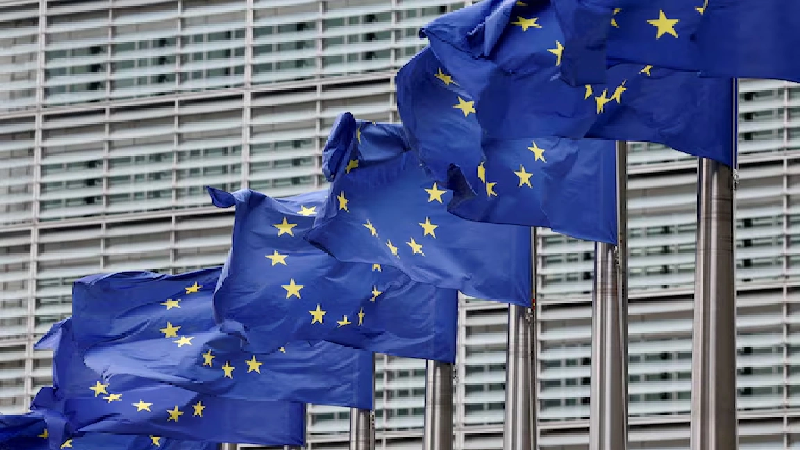 EU có thể không đạt được thỏa thuận về việc sử dụng tài sản Nga bị đóng băng