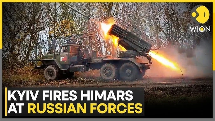 Tổng thống Ukraine kêu gọi nhà lãnh đạo Mỹ Donald Trump tái hiện “Hòa bình Trung Đông” cho Kiev