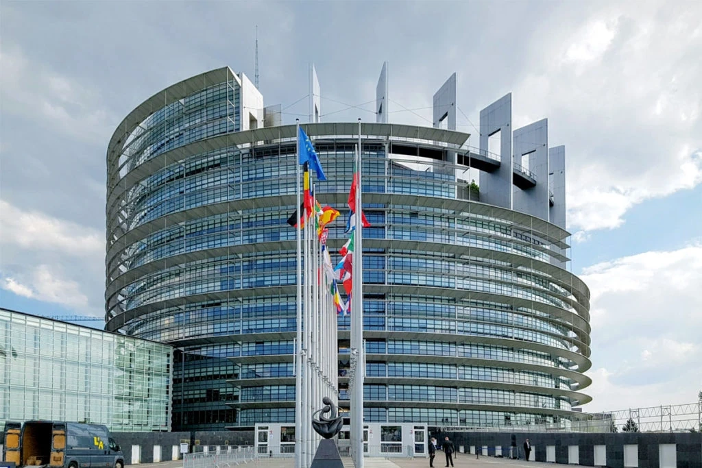 Chủ tịch EC: Các động thái bất tín nhiệm có thể gây chia rẽ nội bộ EU