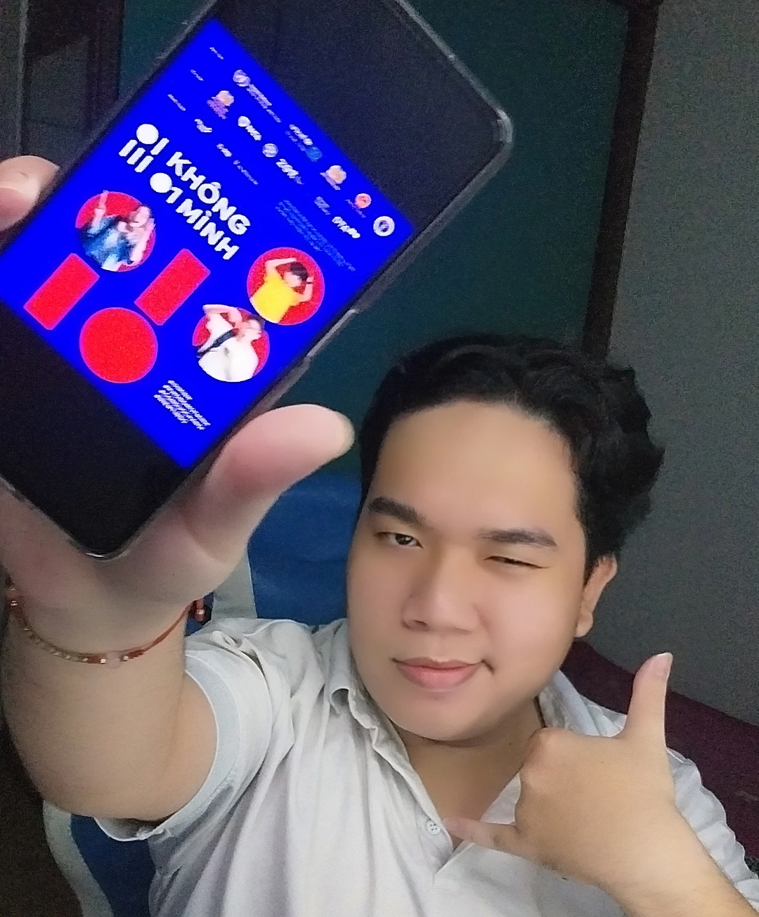 TeC3 và TC Team tham gia chiến dịch KHÔNG MỘT MÌNH hưởng ứng Lễ mở ký Công ước Hà Nội