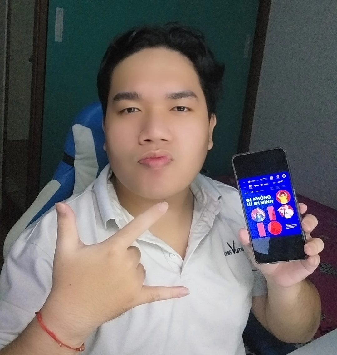 TeC3 và TC Team tham gia chiến dịch KHÔNG MỘT MÌNH hưởng ứng Lễ mở ký Công ước Hà Nội