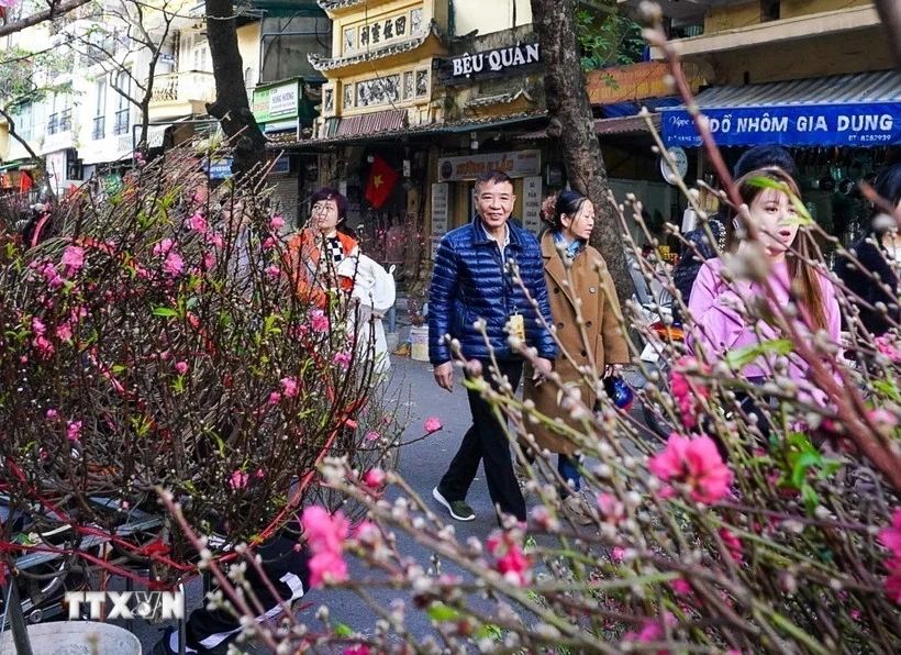 Thủ tướng Phạm Minh Chính đồng ý phương án nghỉ Tết Bính Ngọ 9 ngày liên tục